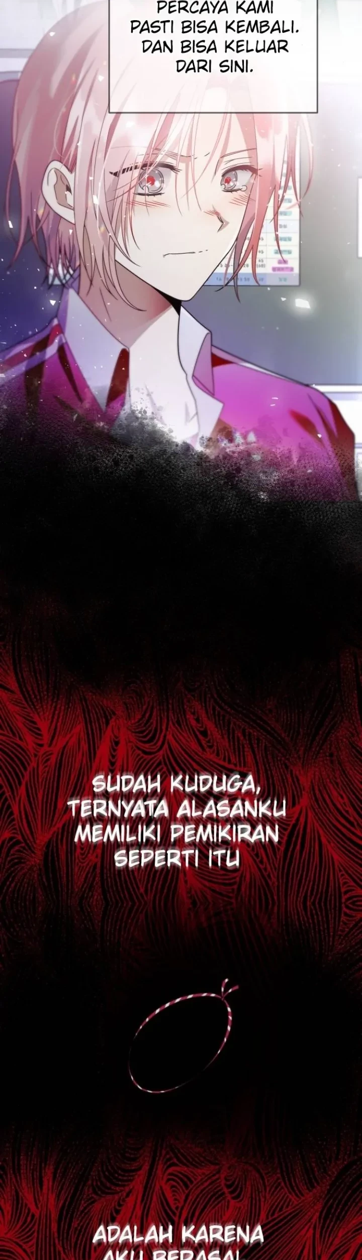 Survive Romance Chapter 98 Gambar 107