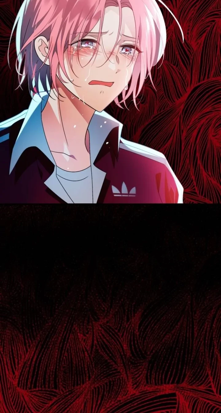 Survive Romance Chapter 98 Gambar 110