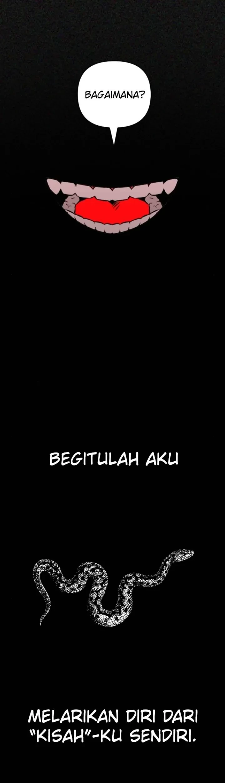 Survive Romance Chapter 98 Gambar 8