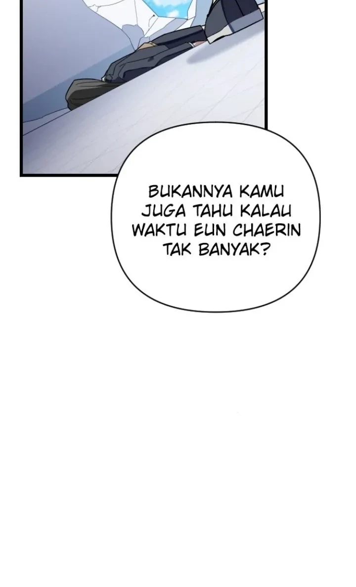 Survive Romance Chapter 98 Gambar 14