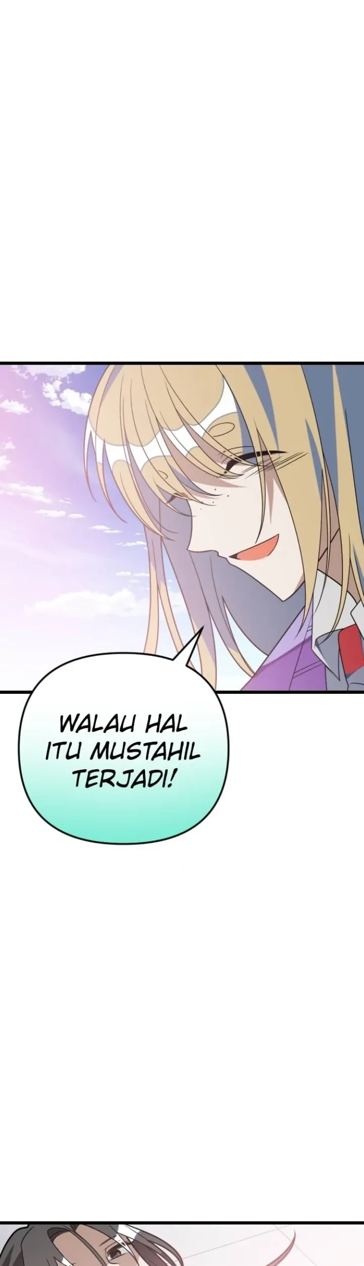 Survive Romance Chapter 98 Gambar 20