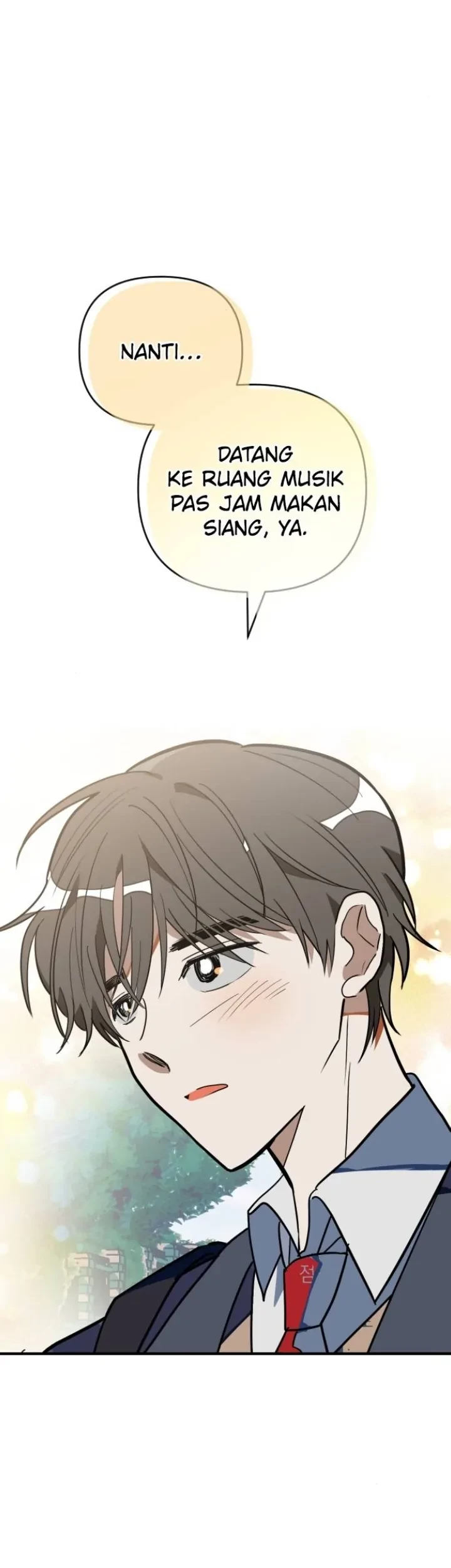 Survive Romance Chapter 99 Gambar 27