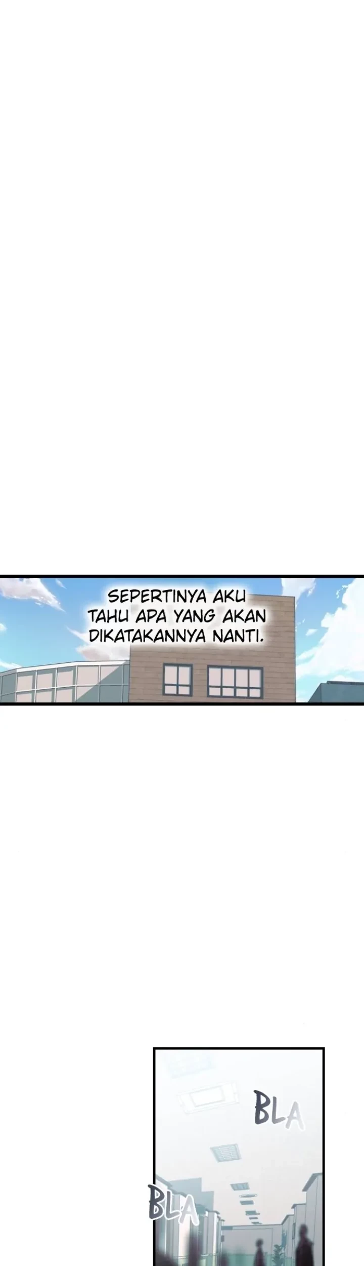 Survive Romance Chapter 99 Gambar 29