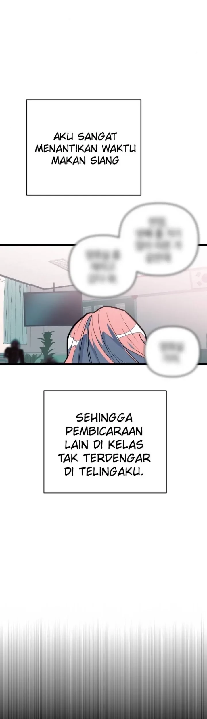 Survive Romance Chapter 99 Gambar 32