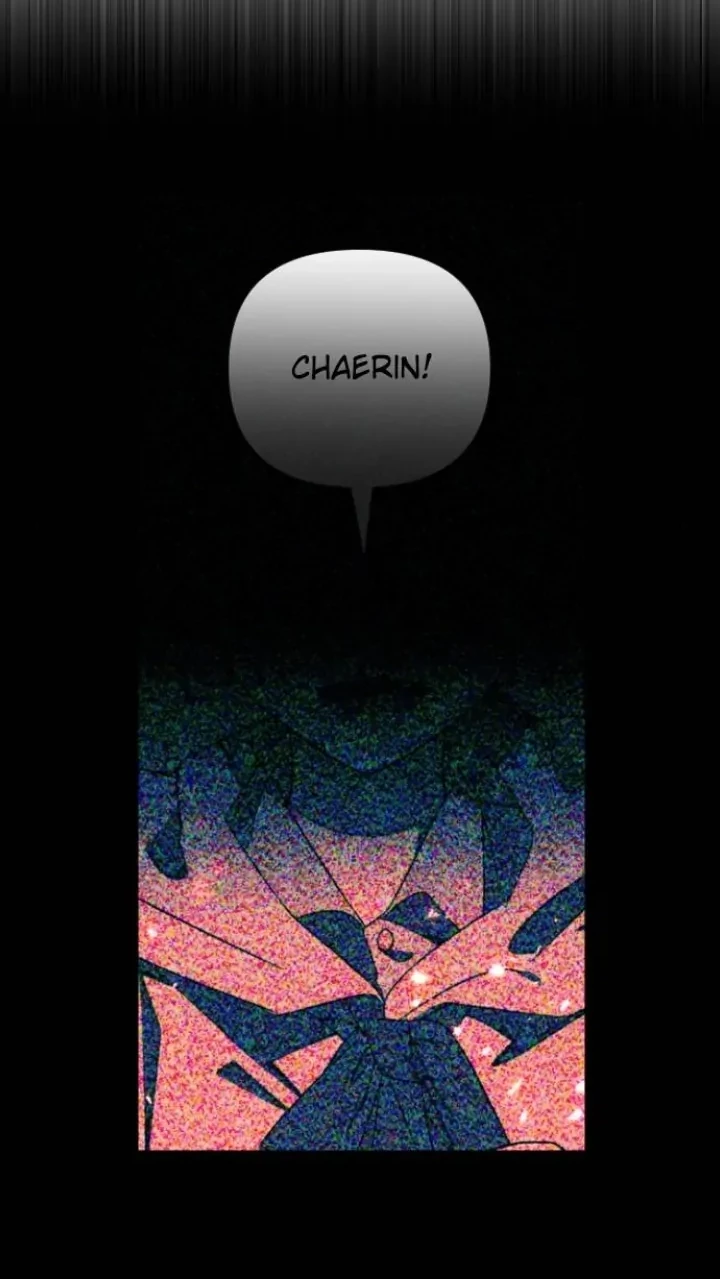 Survive Romance Chapter 99 Gambar 33