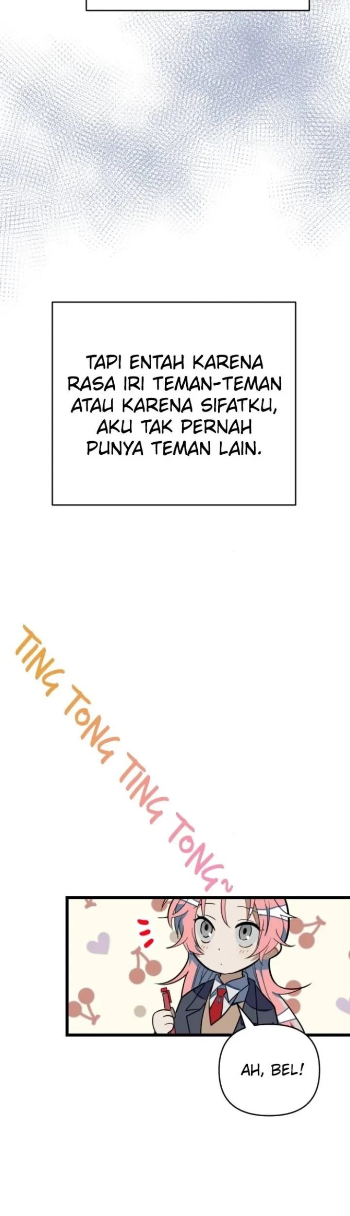 Survive Romance Chapter 99 Gambar 37