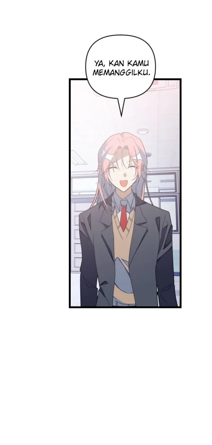 Survive Romance Chapter 99 Gambar 42