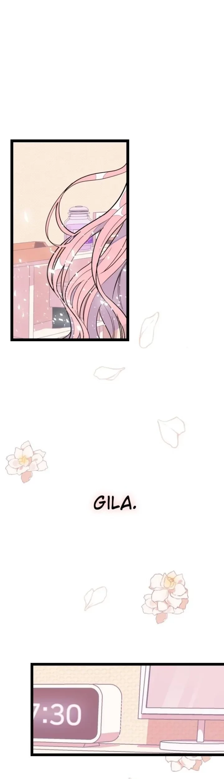 Baca Komik Survive Romance Chapter 99 Gambar 1