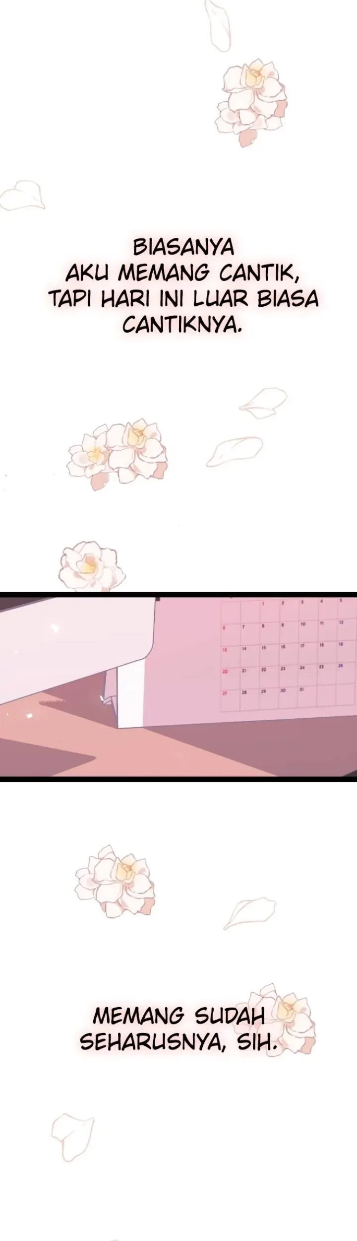 Baca  Survive Romance Chapter 99 Gambar 2