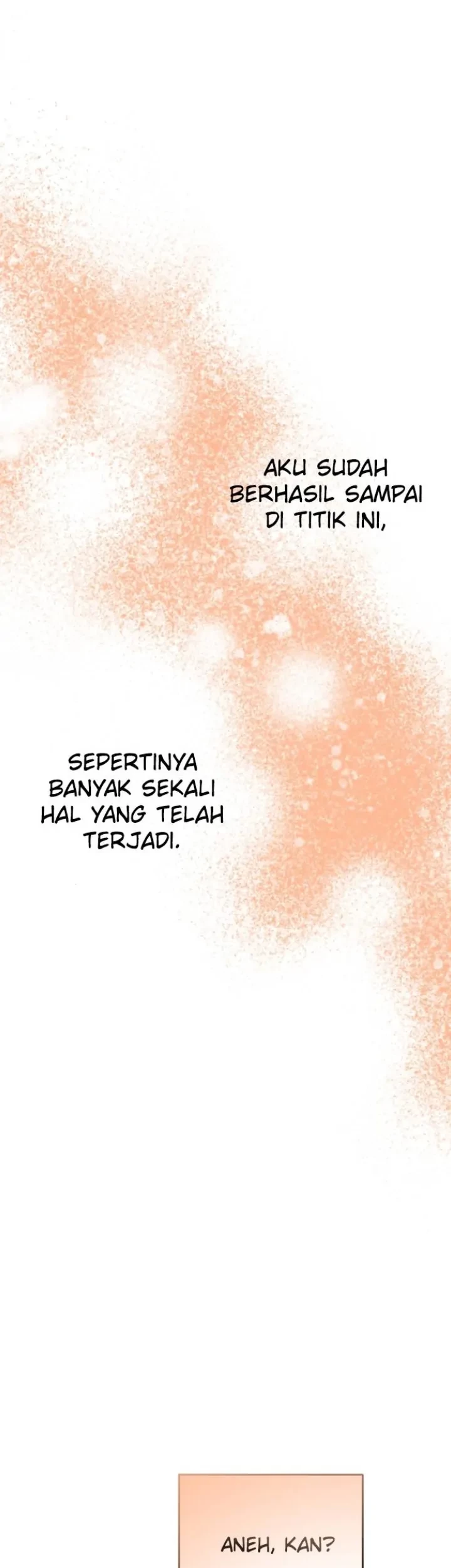 Survive Romance Chapter 99 Gambar 46