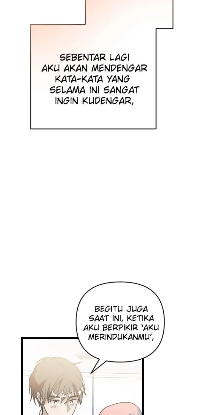 Survive Romance Chapter 99 Gambar 47