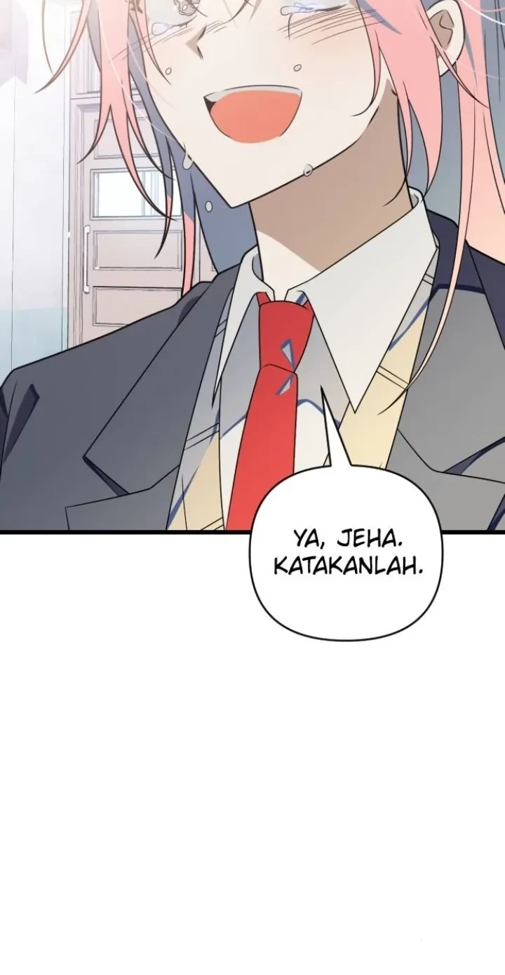 Survive Romance Chapter 99 Gambar 49