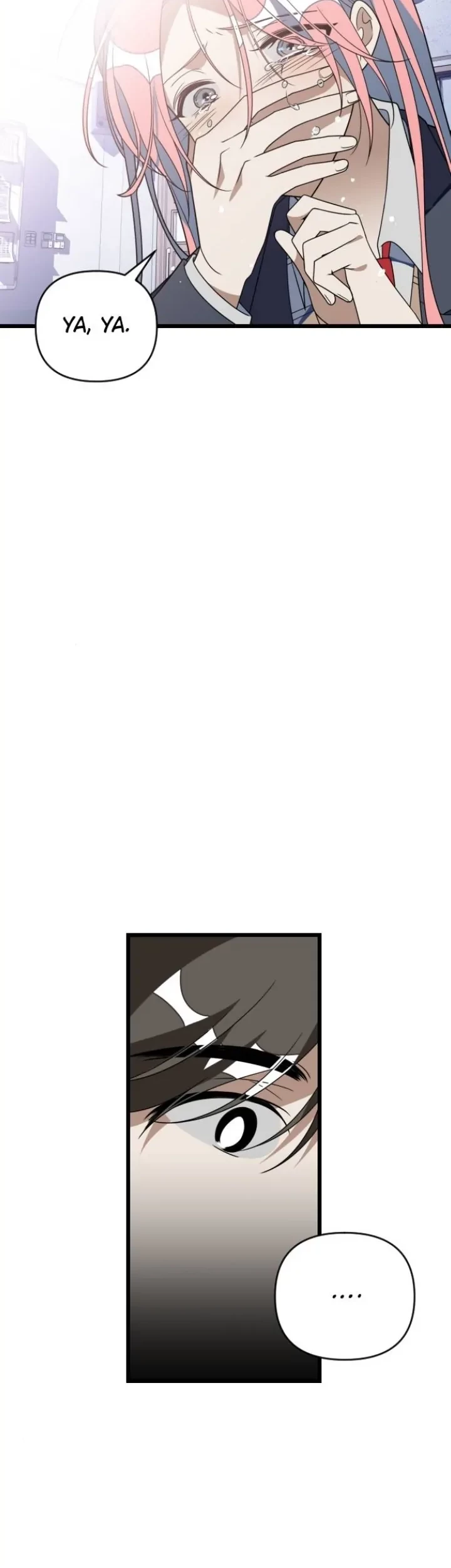 Survive Romance Chapter 99 Gambar 51