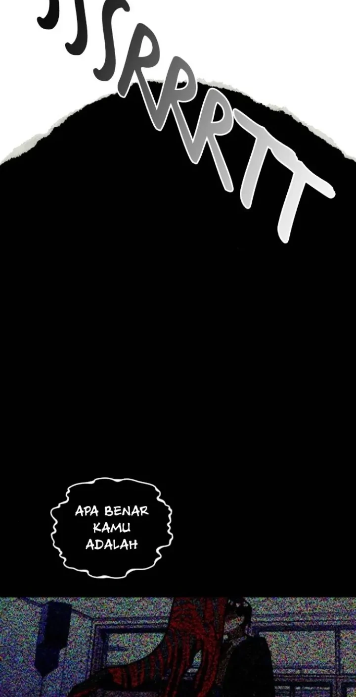 Survive Romance Chapter 99 Gambar 54