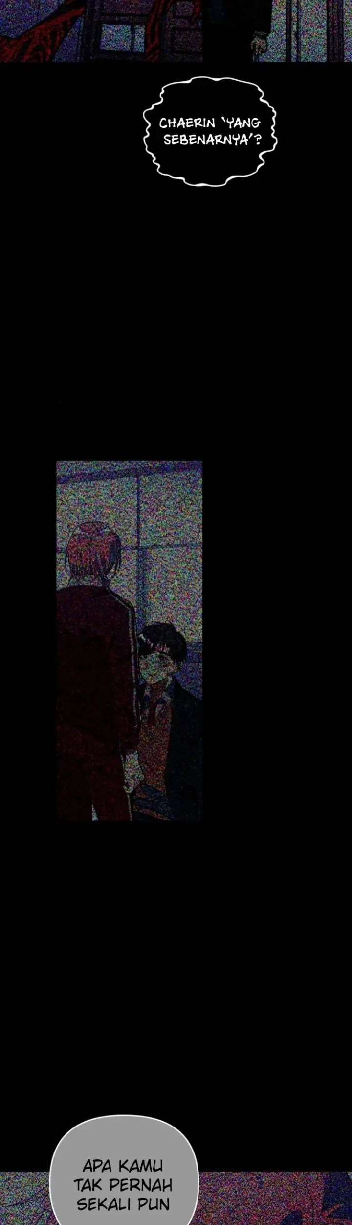 Survive Romance Chapter 99 Gambar 55