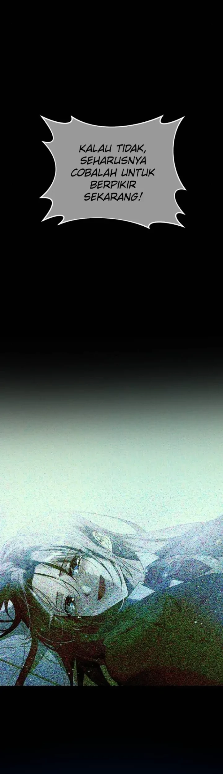 Survive Romance Chapter 99 Gambar 57