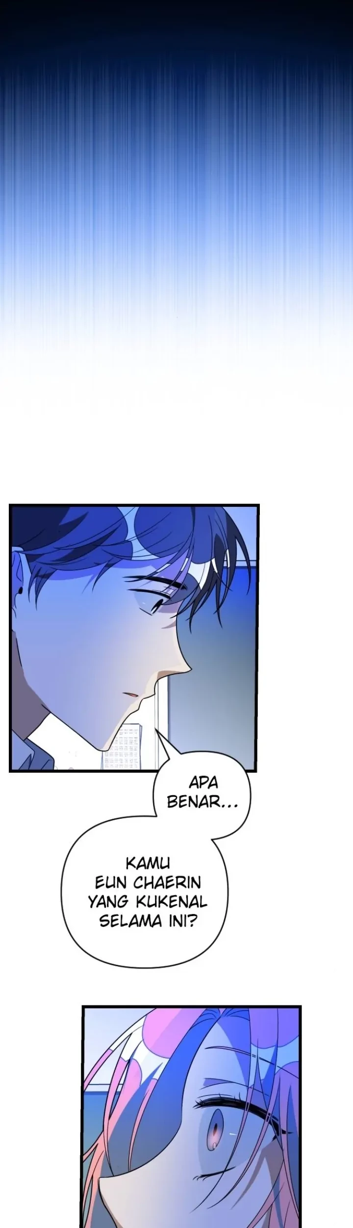 Survive Romance Chapter 99 Gambar 58