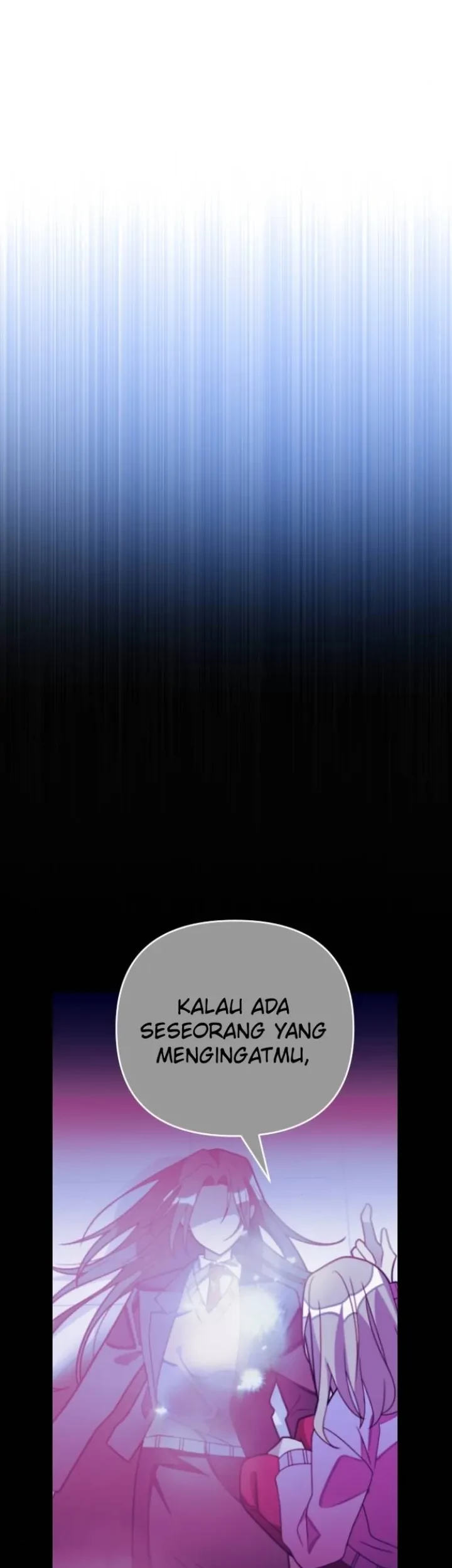 Survive Romance Chapter 99 Gambar 60