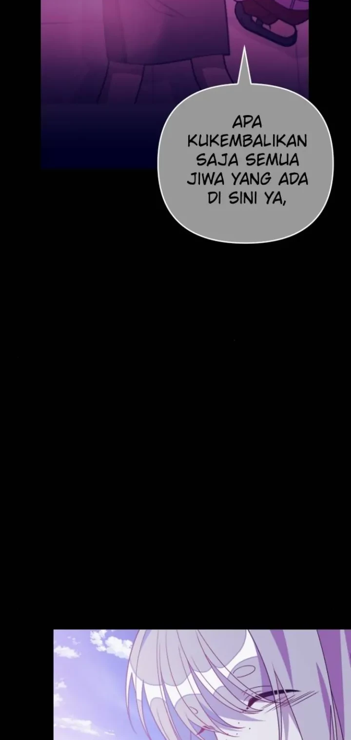 Survive Romance Chapter 99 Gambar 61