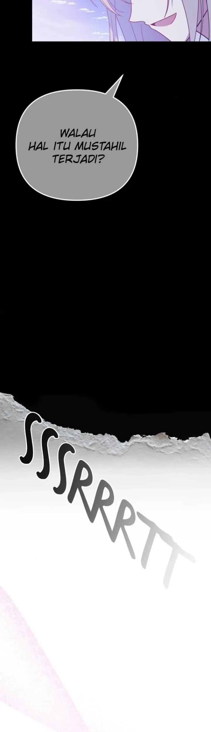 Survive Romance Chapter 99 Gambar 62