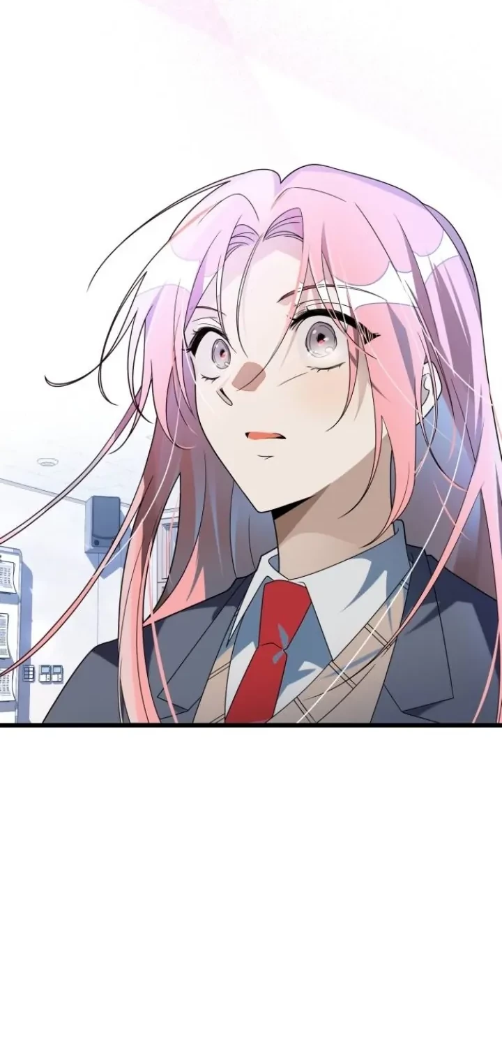 Survive Romance Chapter 99 Gambar 63