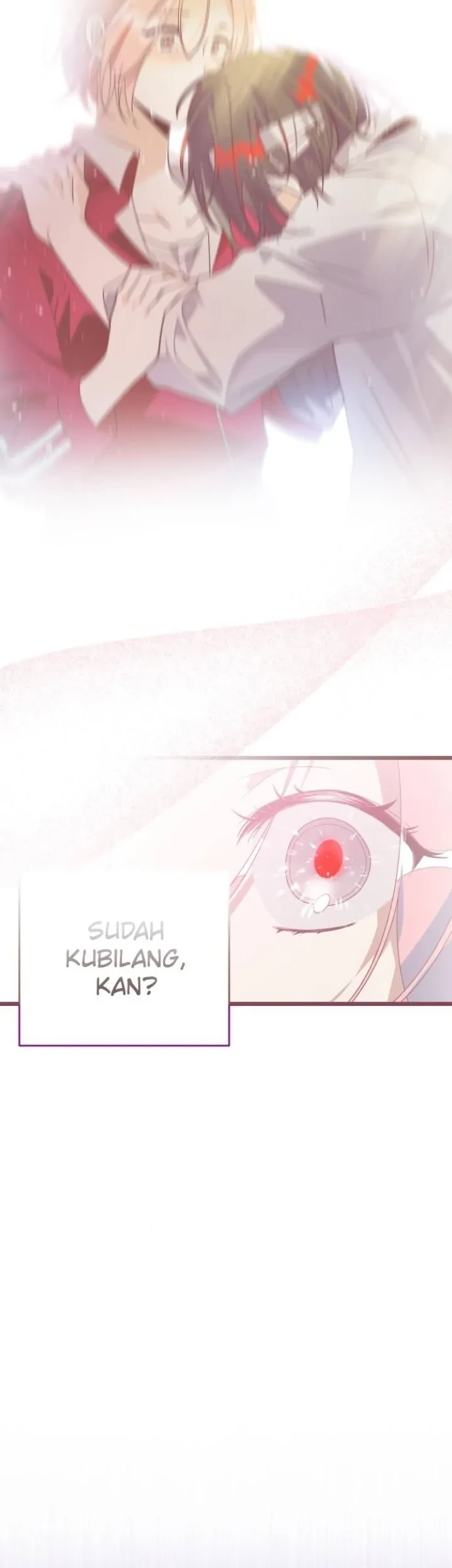 Survive Romance Chapter 99 Gambar 67