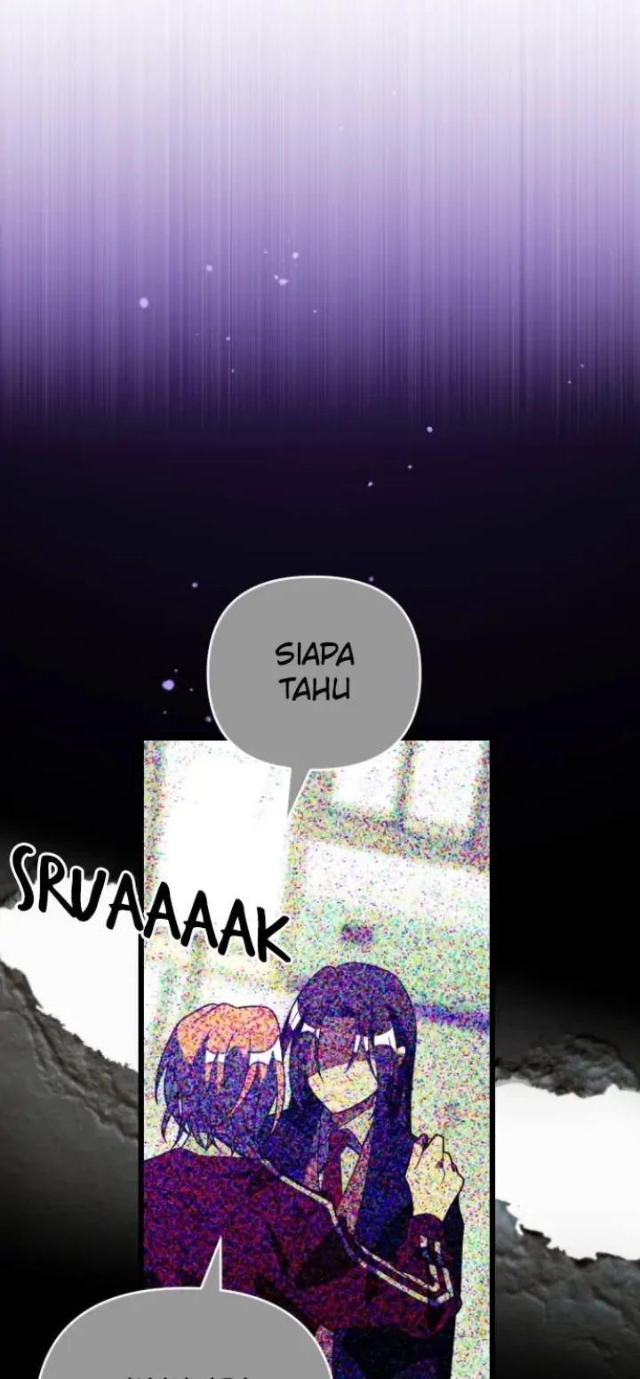 Survive Romance Chapter 99 Gambar 68