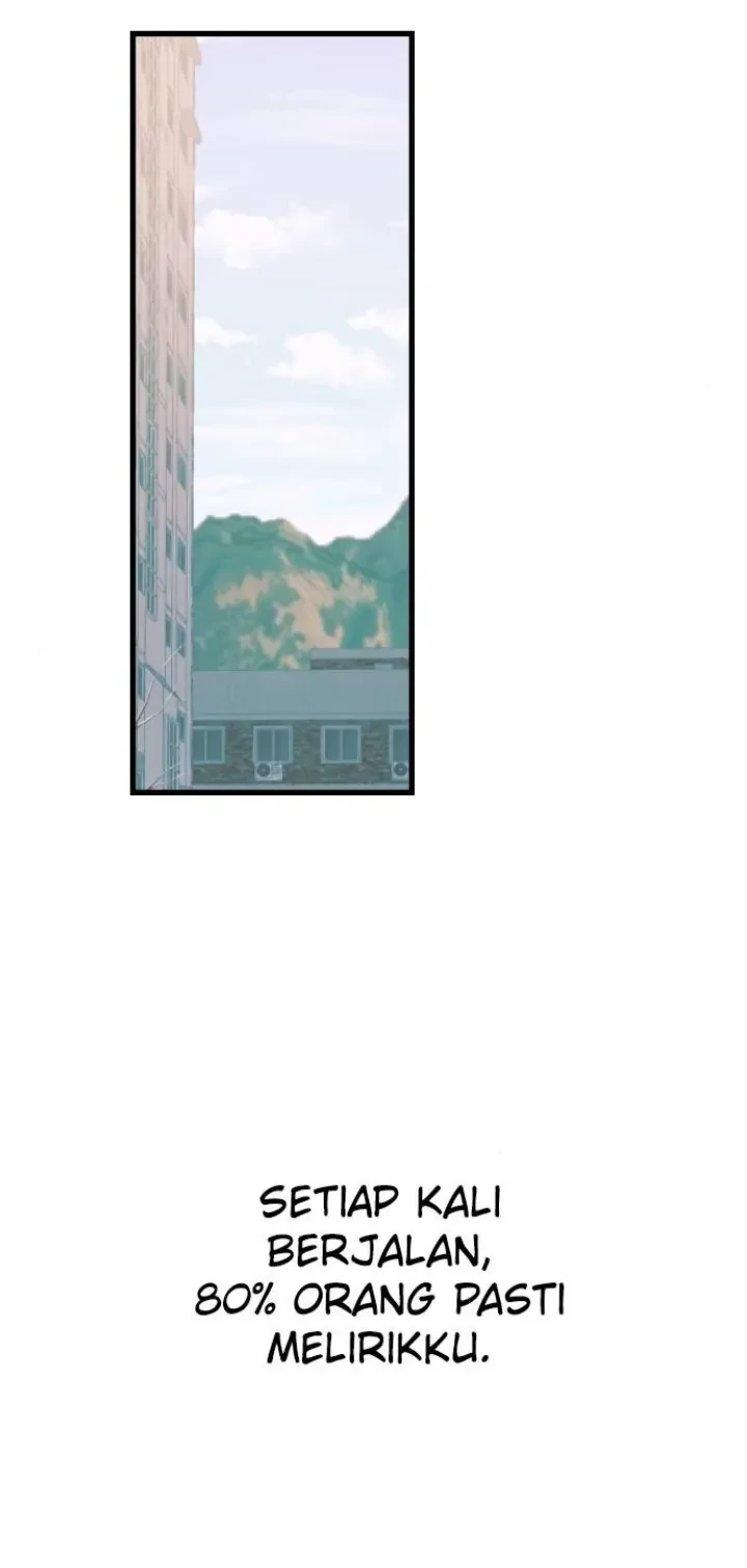 Survive Romance Chapter 99 Gambar 5