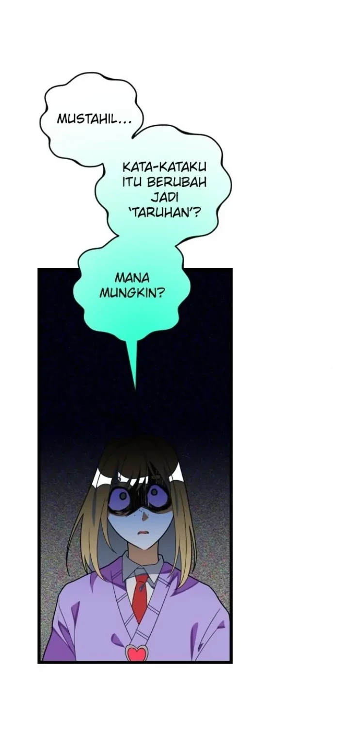 Survive Romance Chapter 99 Gambar 70