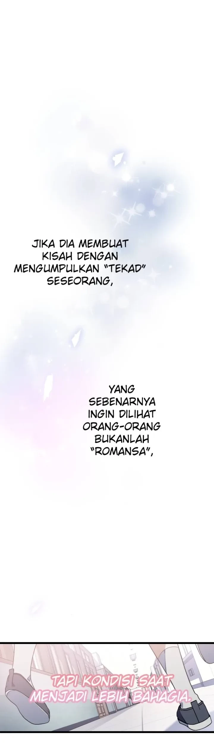 Survive Romance Chapter 99 Gambar 71