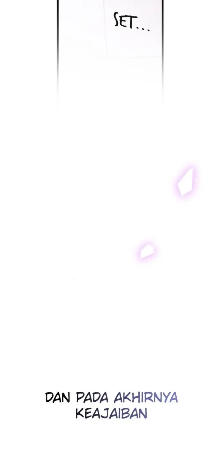 Survive Romance Chapter 99 Gambar 75