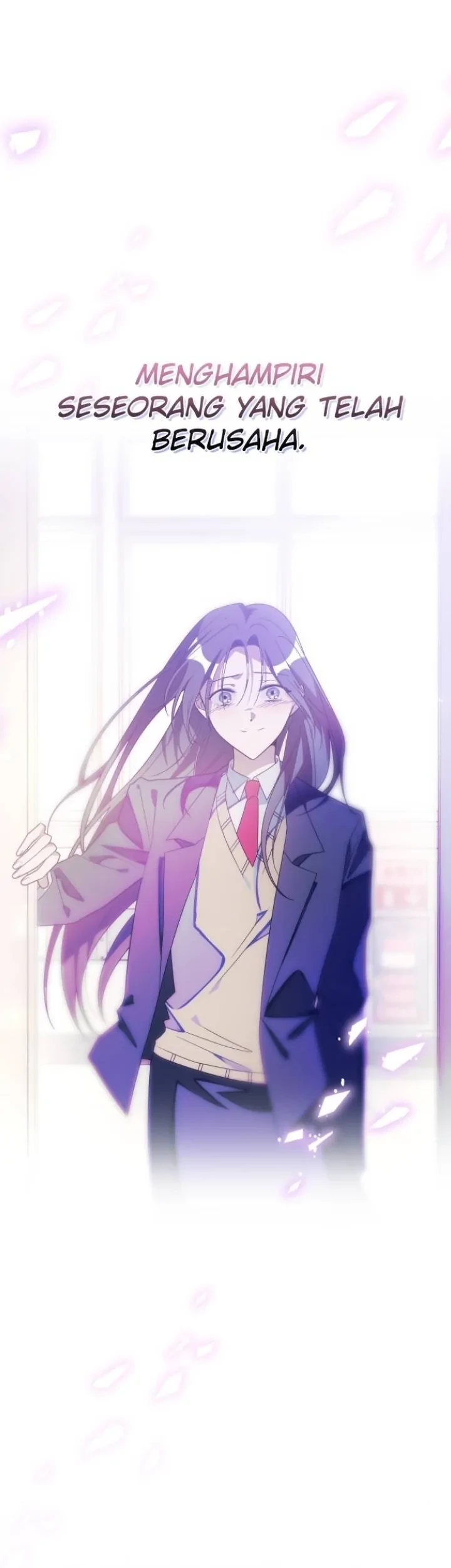 Survive Romance Chapter 99 Gambar 76