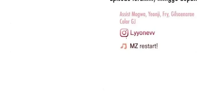 Survive Romance Chapter 99 Gambar 81