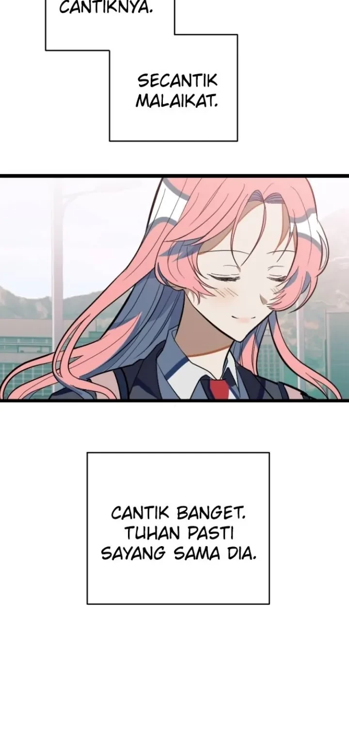 Survive Romance Chapter 99 Gambar 7