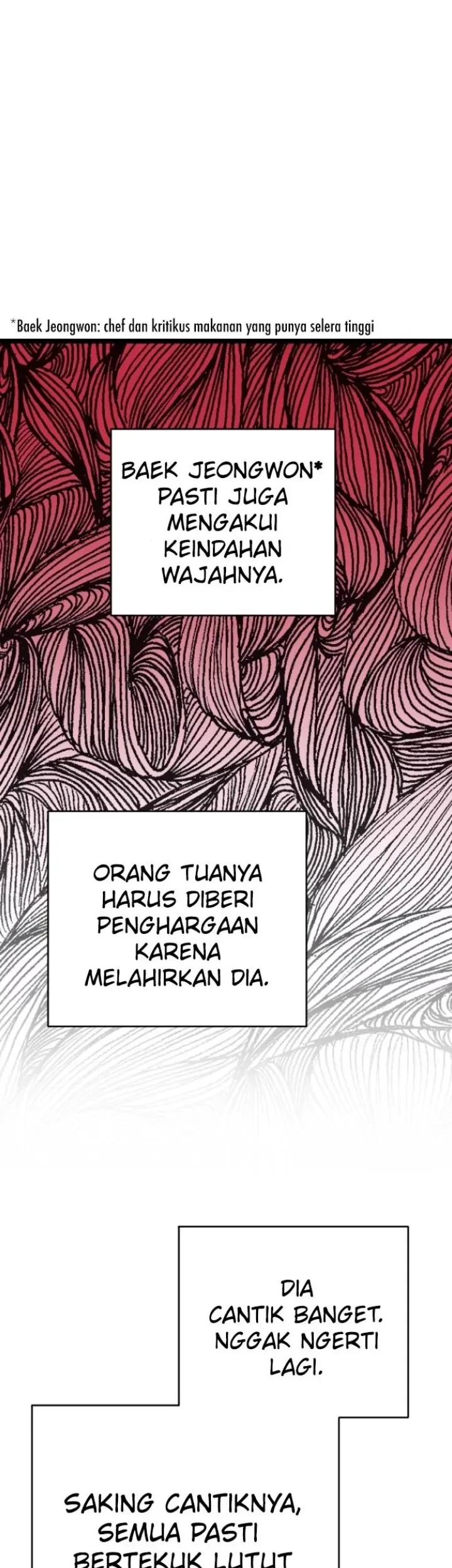 Survive Romance Chapter 99 Gambar 8