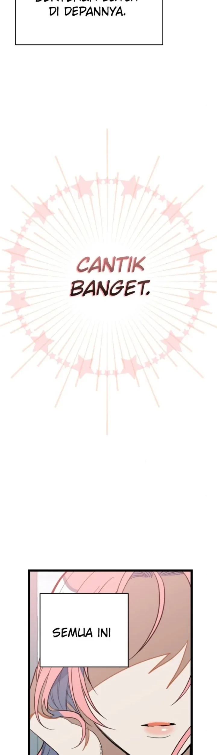 Survive Romance Chapter 99 Gambar 9