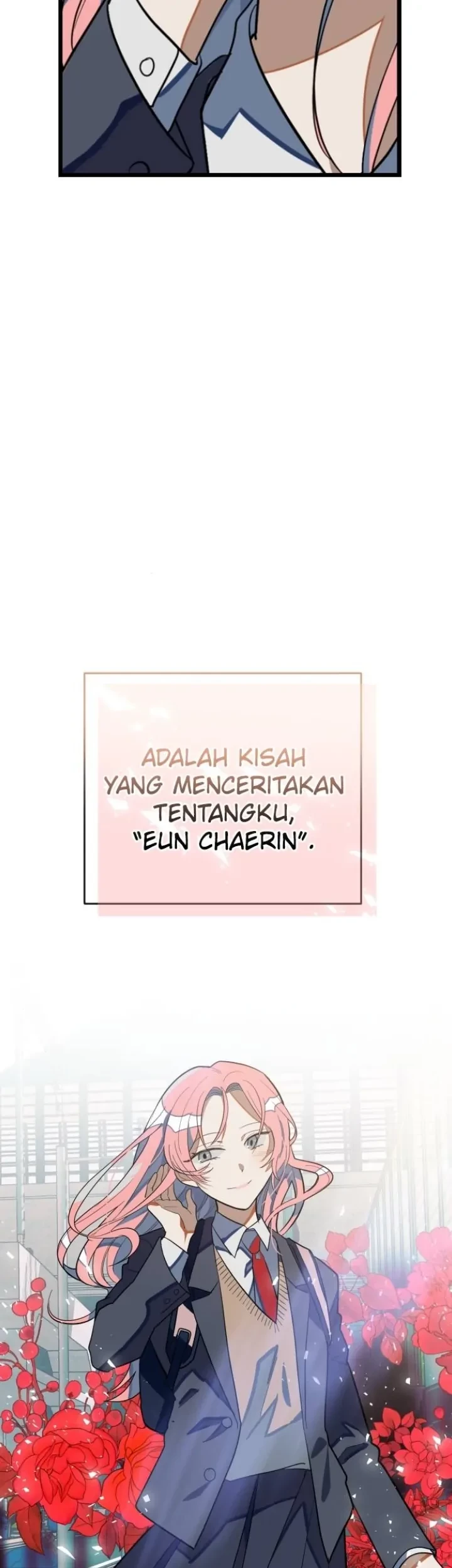 Survive Romance Chapter 99 Gambar 11
