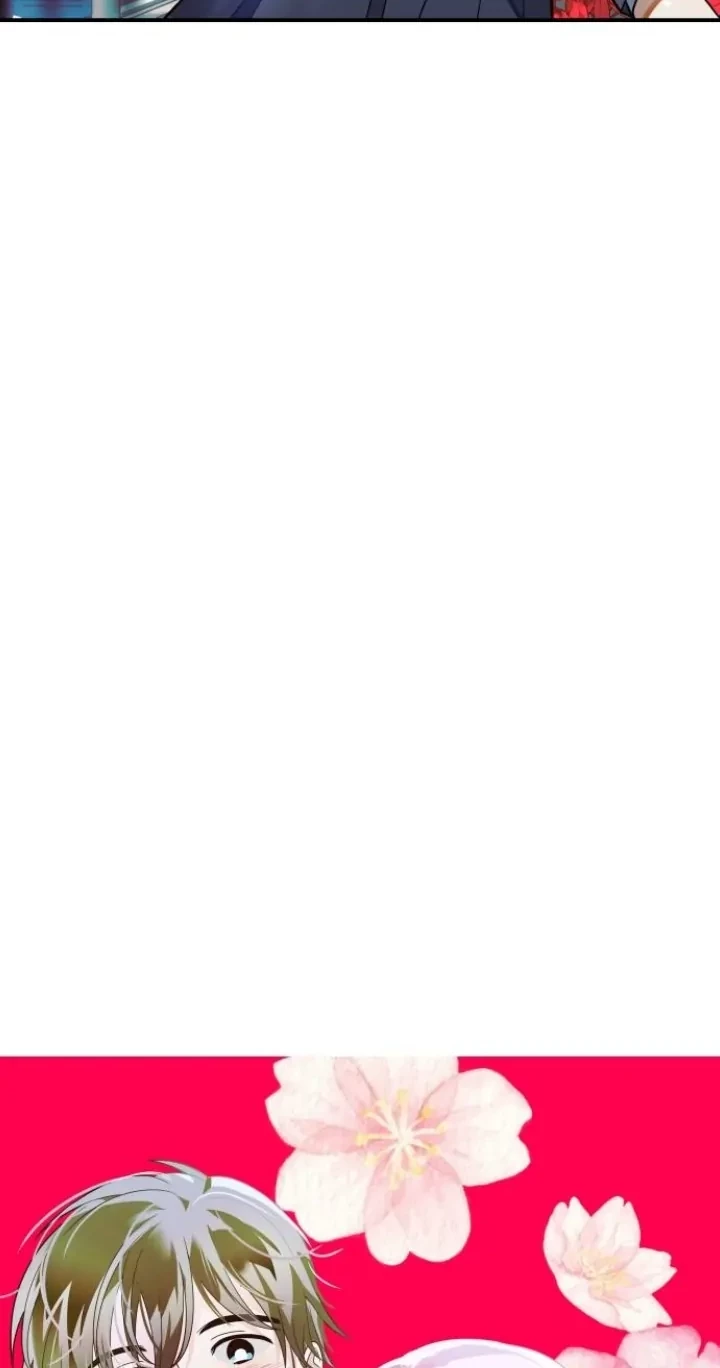 Survive Romance Chapter 99 Gambar 12