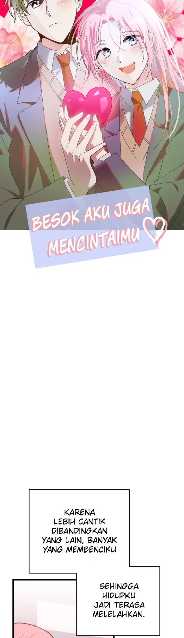 Survive Romance Chapter 99 Gambar 13