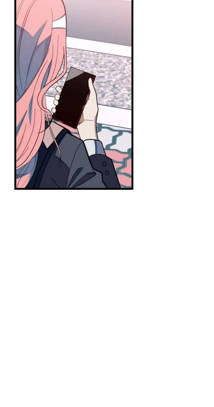 Survive Romance Chapter 99 Gambar 14