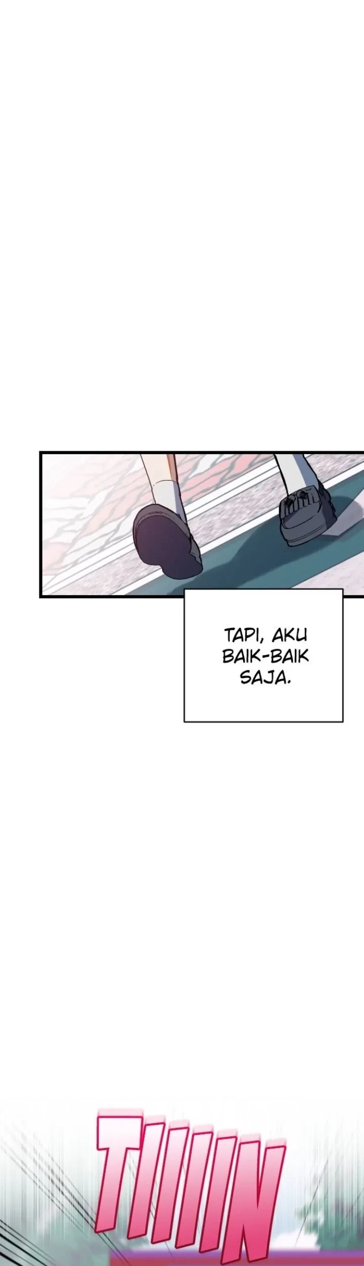 Survive Romance Chapter 99 Gambar 15