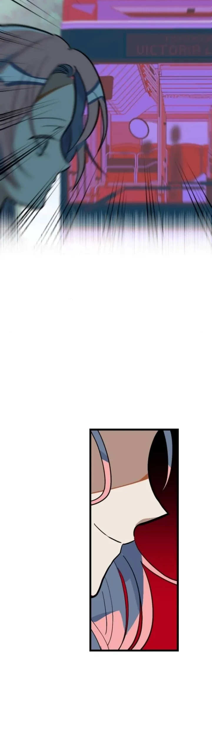 Survive Romance Chapter 99 Gambar 16