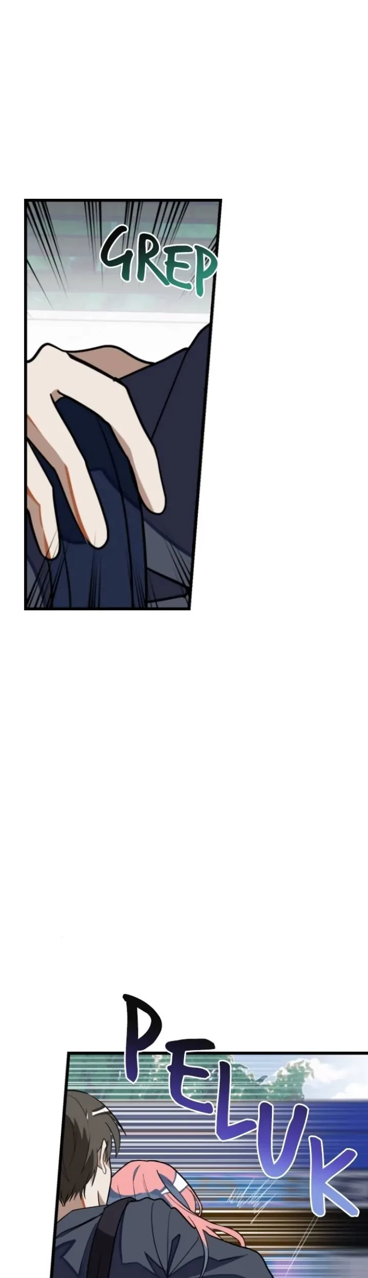 Survive Romance Chapter 99 Gambar 18