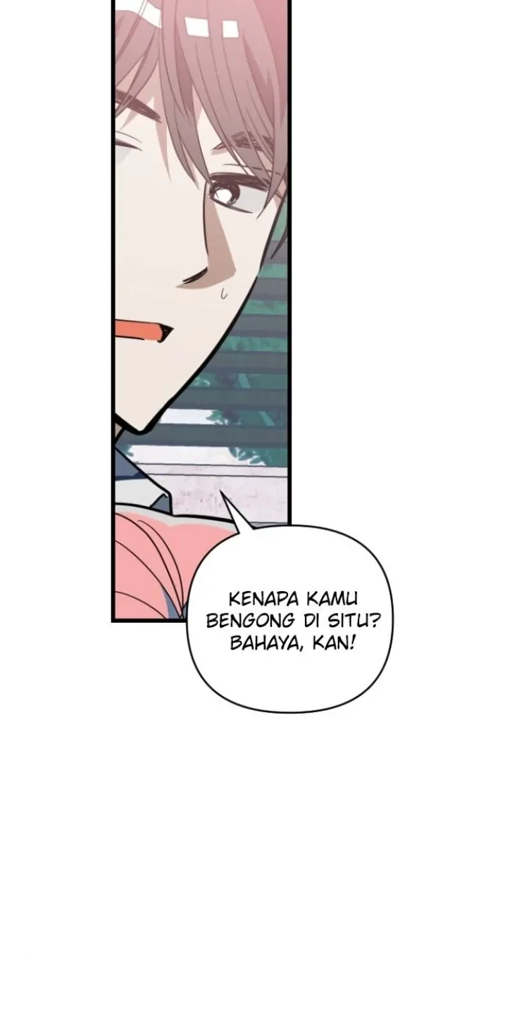 Survive Romance Chapter 99 Gambar 21