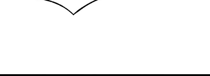 Surviving as a Genius on Borrowed Time Chapter 35 Gambar 60