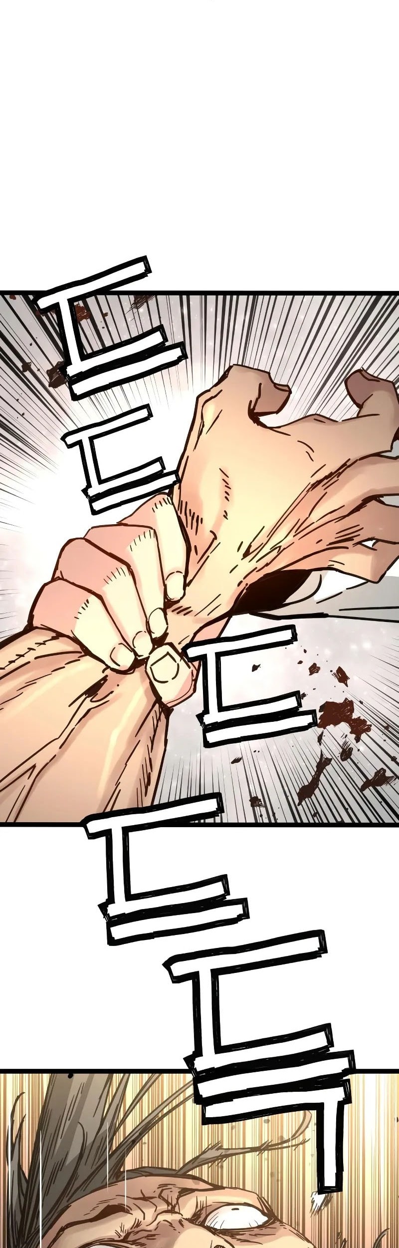 Surviving as a Genius on Borrowed Time Chapter 35 Gambar 62