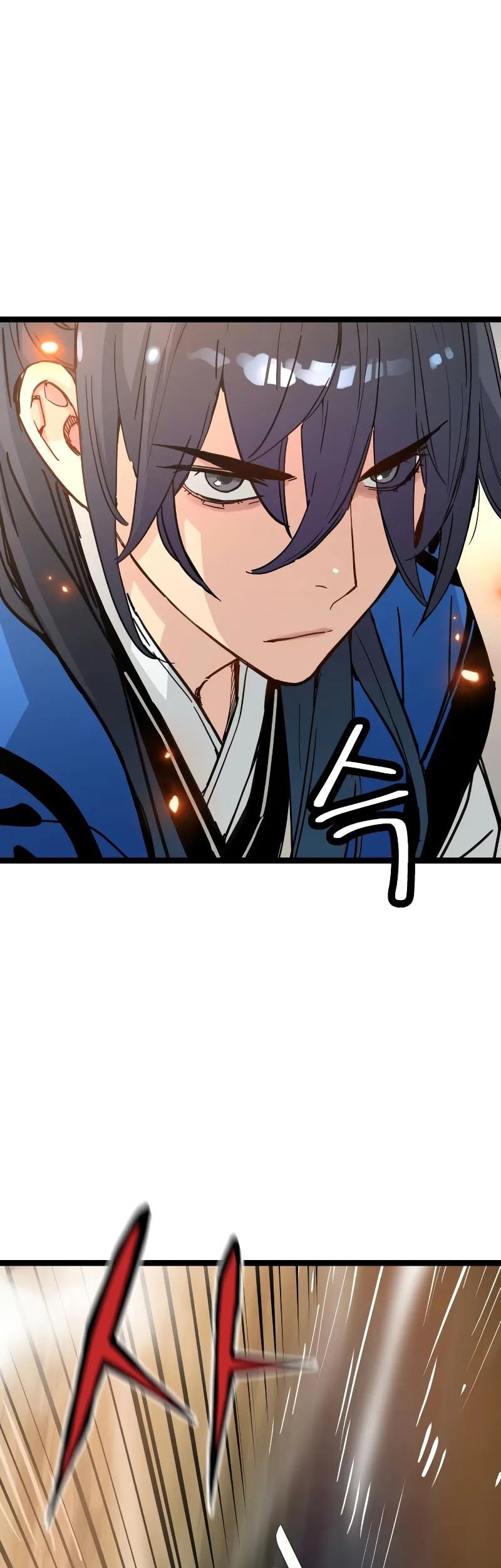 Surviving as a Genius on Borrowed Time Chapter 35 Gambar 15