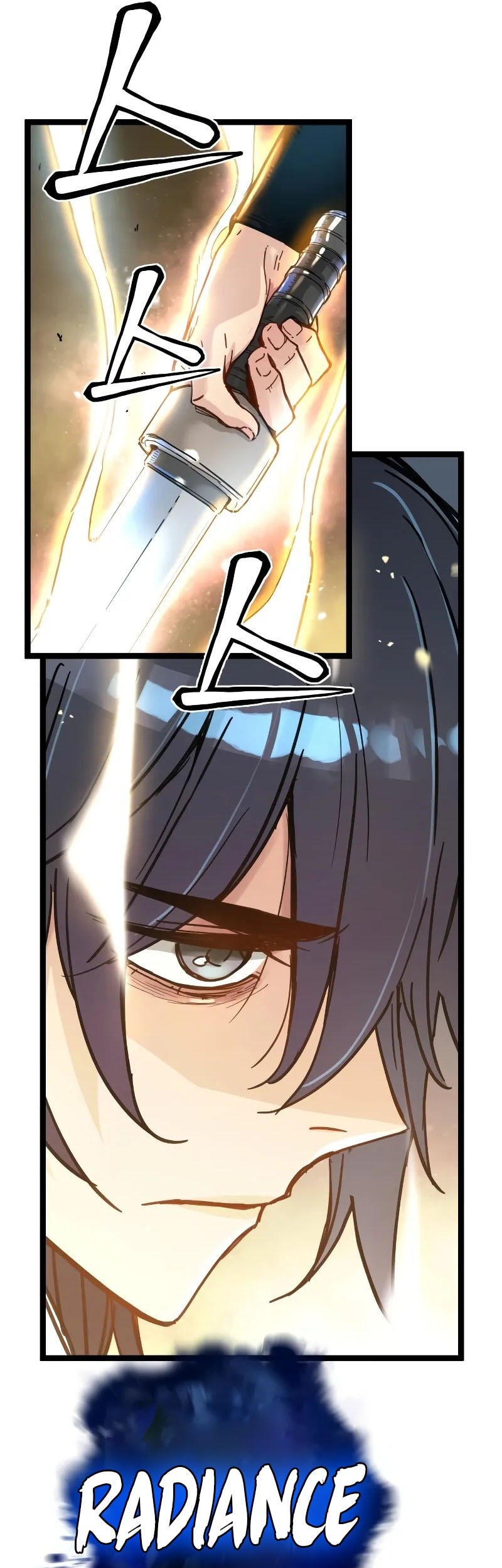 Surviving as a Genius on Borrowed Time Chapter 35 Gambar 26