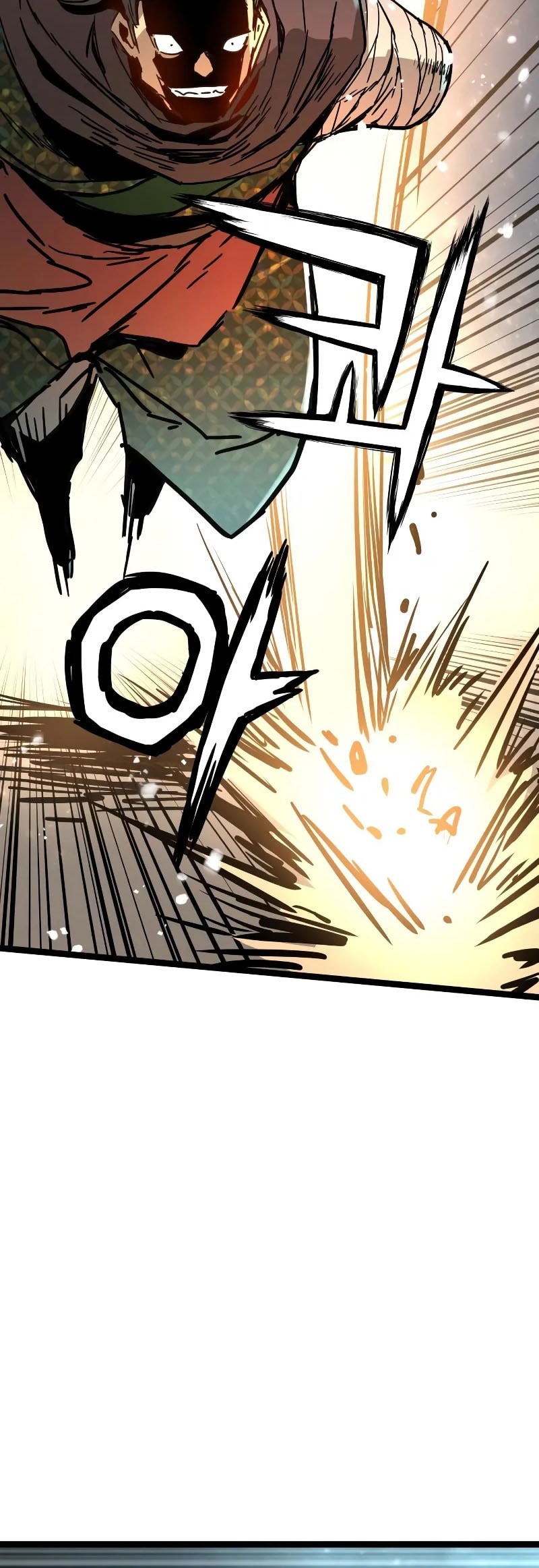Surviving as a Genius on Borrowed Time Chapter 35 Gambar 28