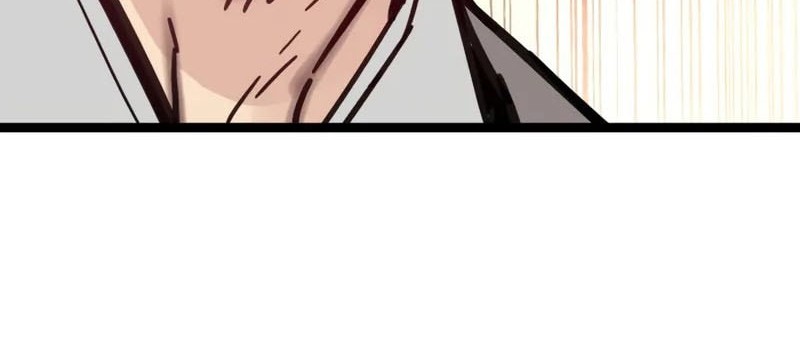 Surviving as a Genius on Borrowed Time Chapter 36 Gambar 49